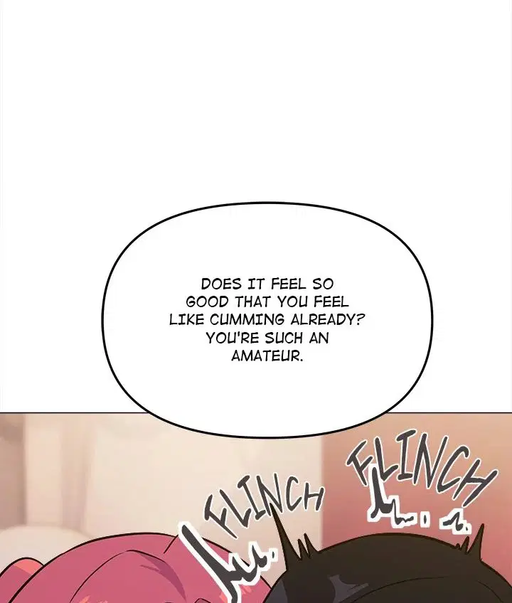 stop-smoking-chap-25-72