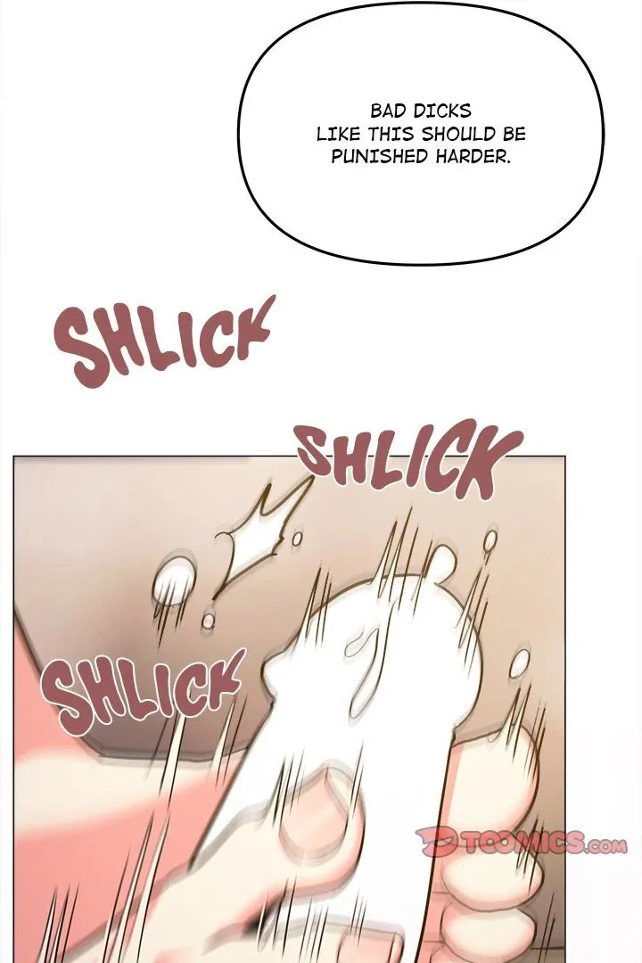 stop-smoking-chap-25-74