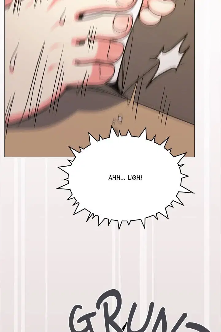 stop-smoking-chap-25-75