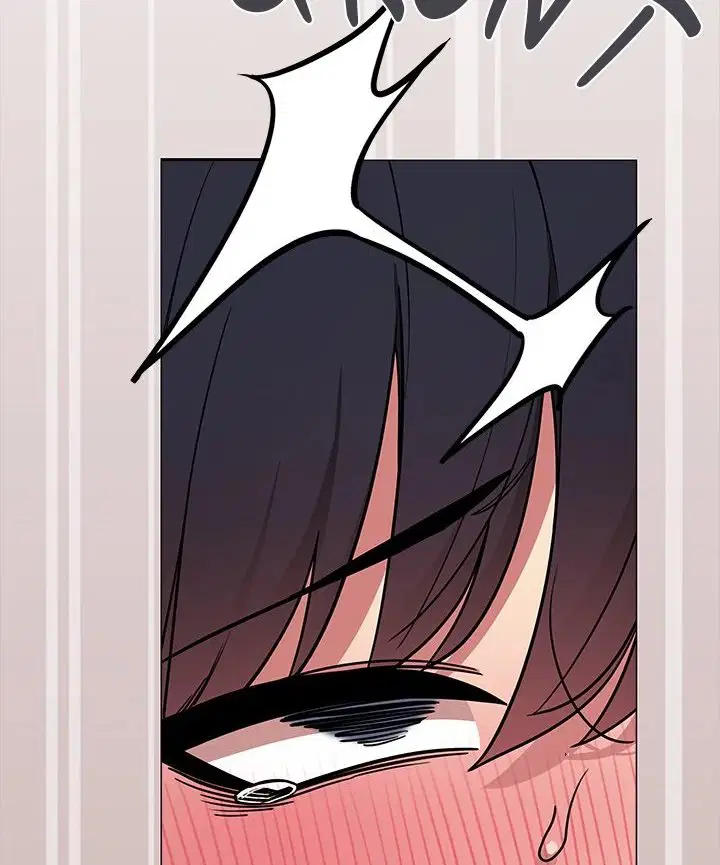 stop-smoking-chap-25-76