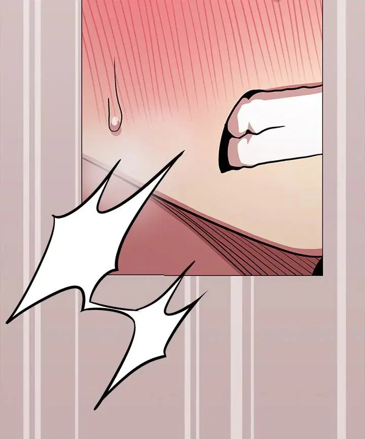 stop-smoking-chap-25-77