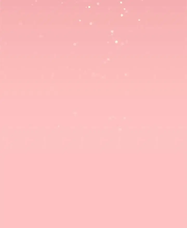 stop-smoking-chap-25-7
