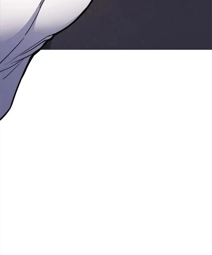 stop-smoking-chap-25-82