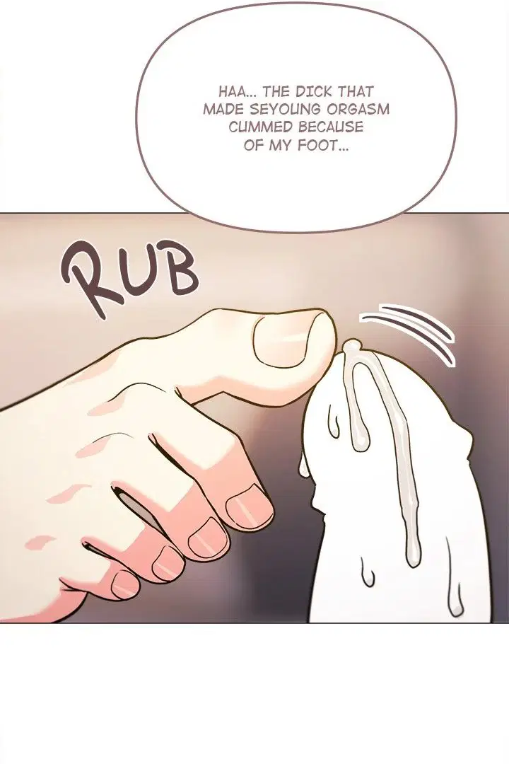 stop-smoking-chap-25-84