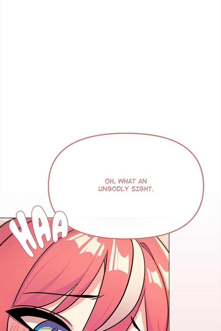 stop-smoking-chap-25-85