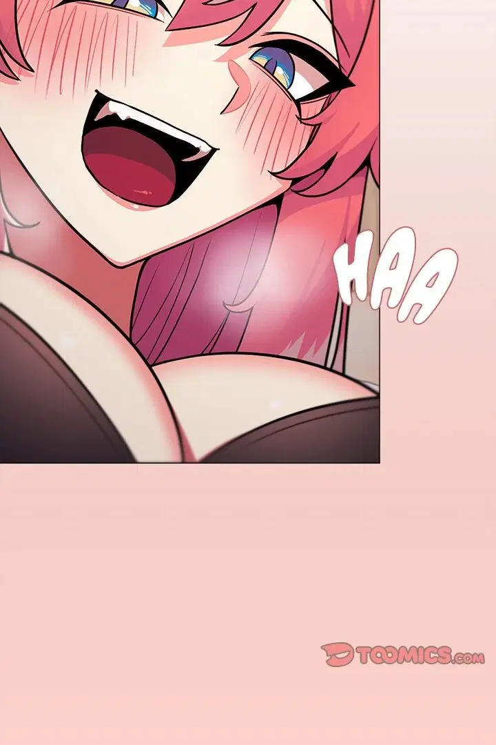 stop-smoking-chap-25-86