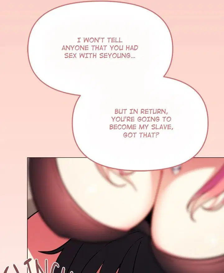 stop-smoking-chap-25-87
