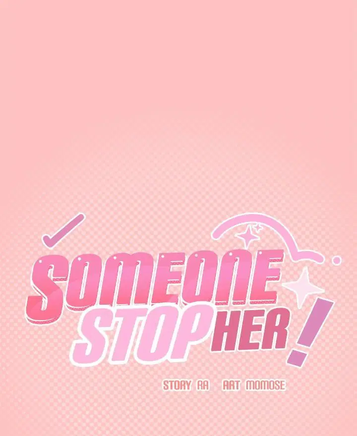 stop-smoking-chap-25-8