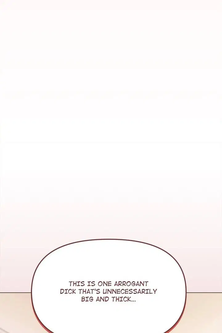 stop-smoking-chap-25-89