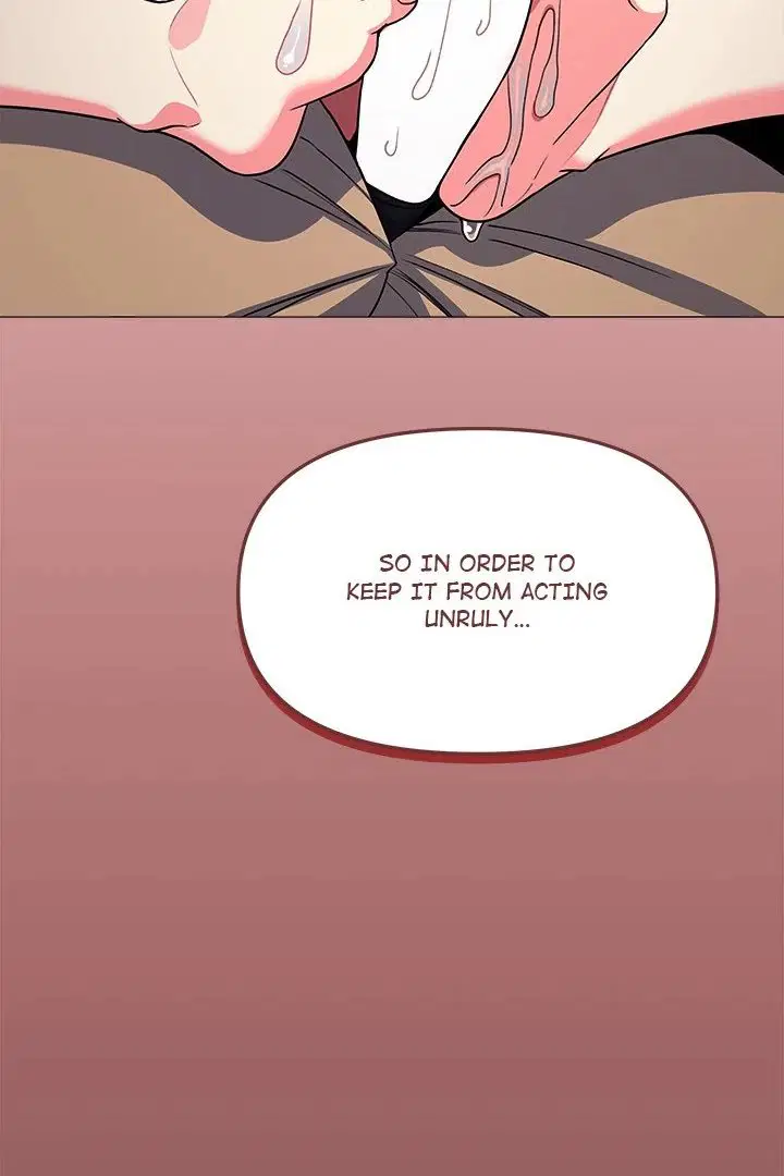 stop-smoking-chap-25-91