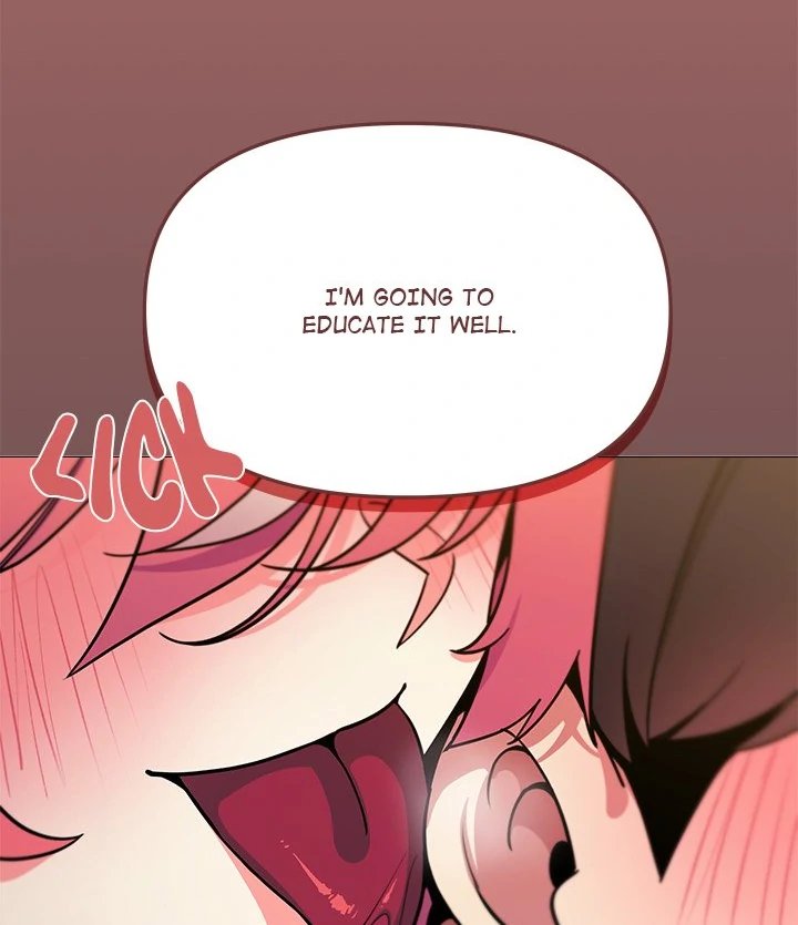 stop-smoking-chap-25-92