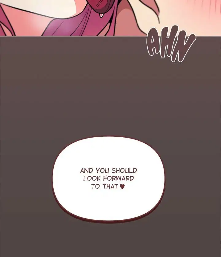 stop-smoking-chap-25-93
