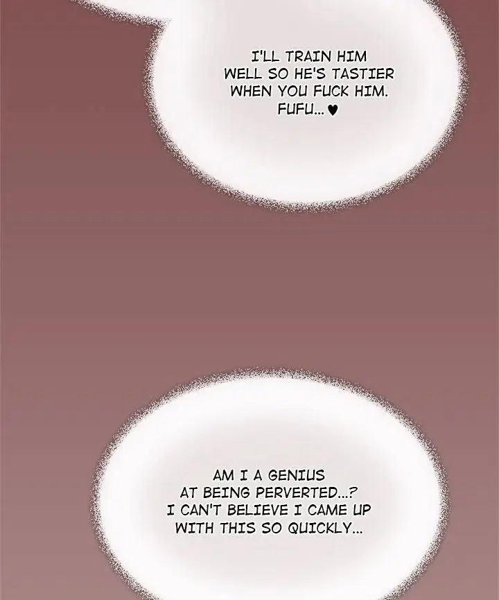stop-smoking-chap-25-98