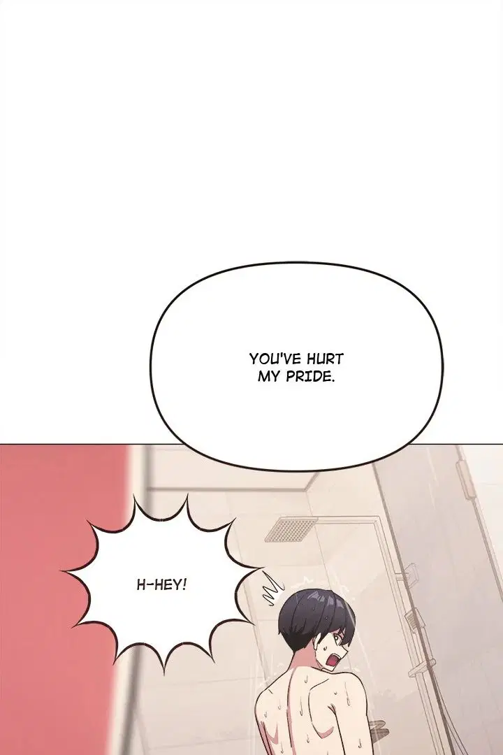 stop-smoking-chap-26-0