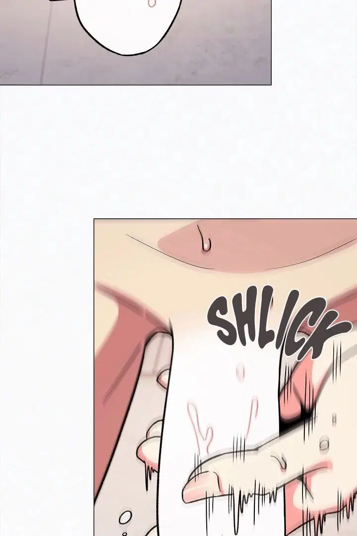 stop-smoking-chap-26-99