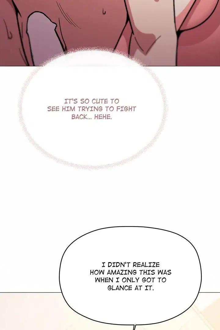 stop-smoking-chap-26-103
