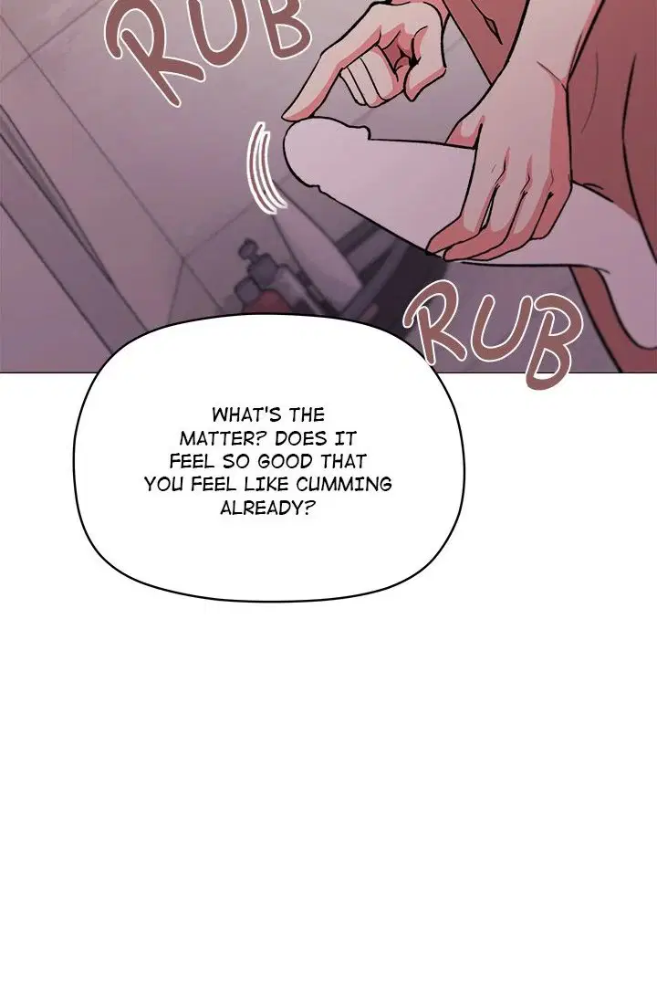 stop-smoking-chap-26-105