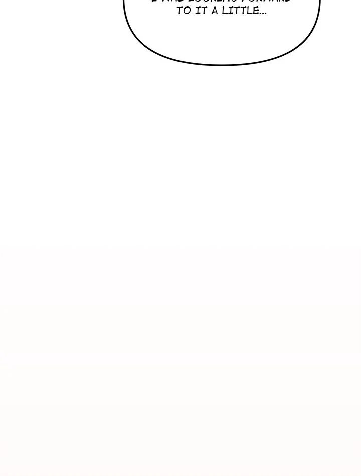 stop-smoking-chap-26-109