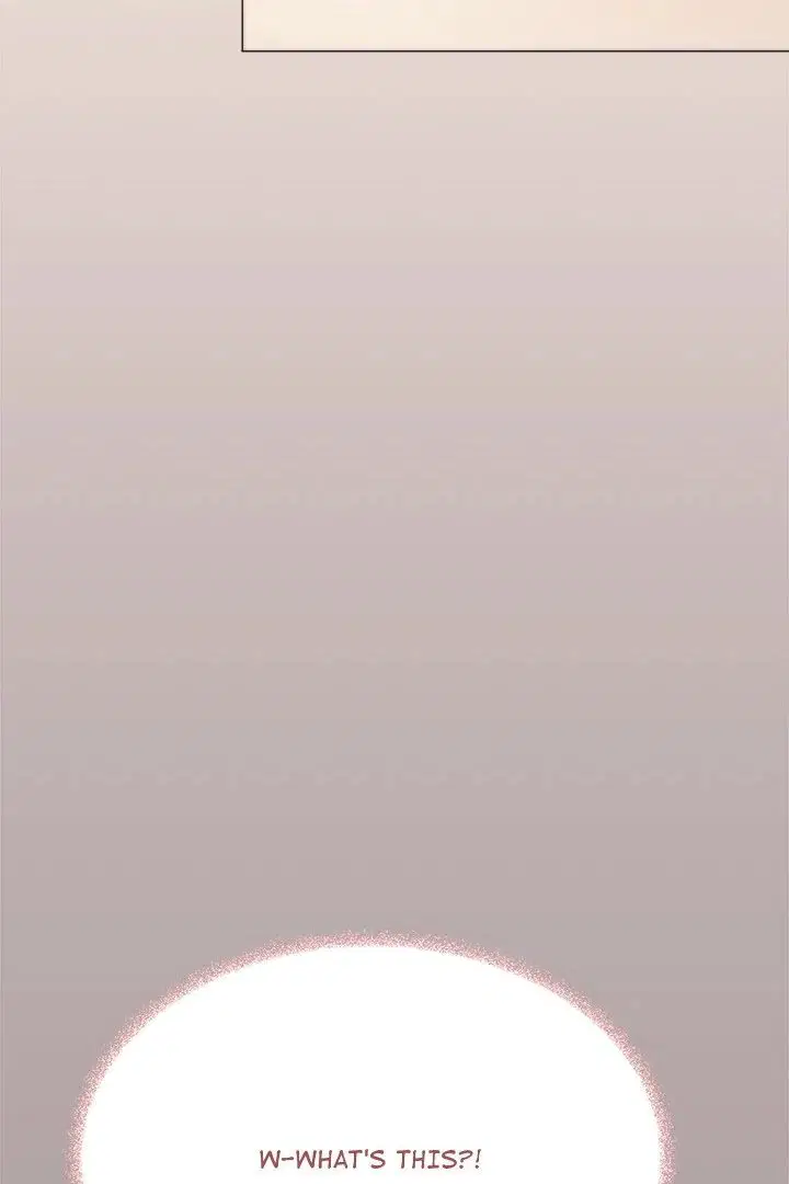 stop-smoking-chap-26-111