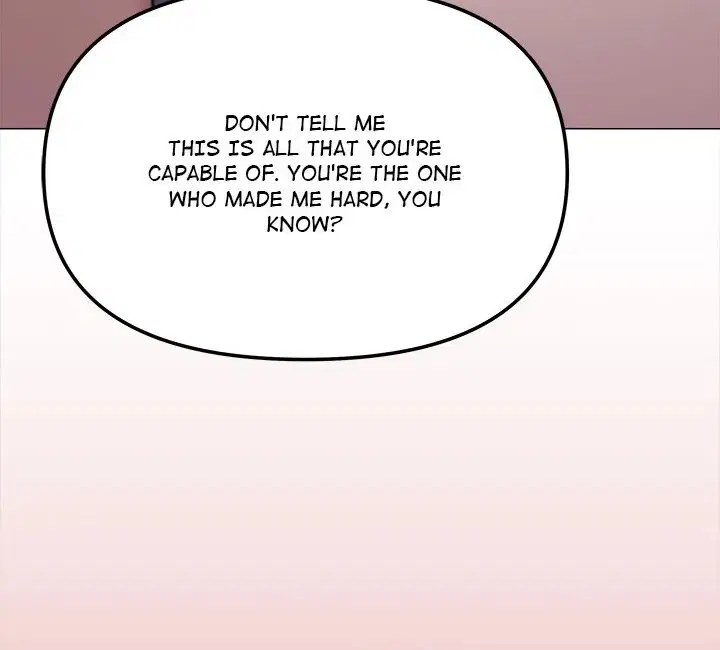 stop-smoking-chap-26-129