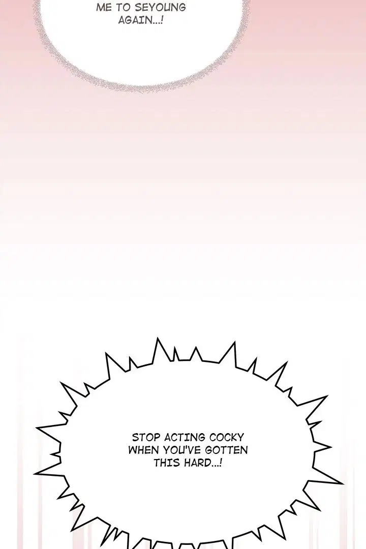 stop-smoking-chap-26-131