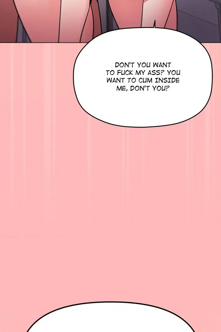 stop-smoking-chap-26-136