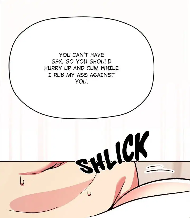 stop-smoking-chap-26-144