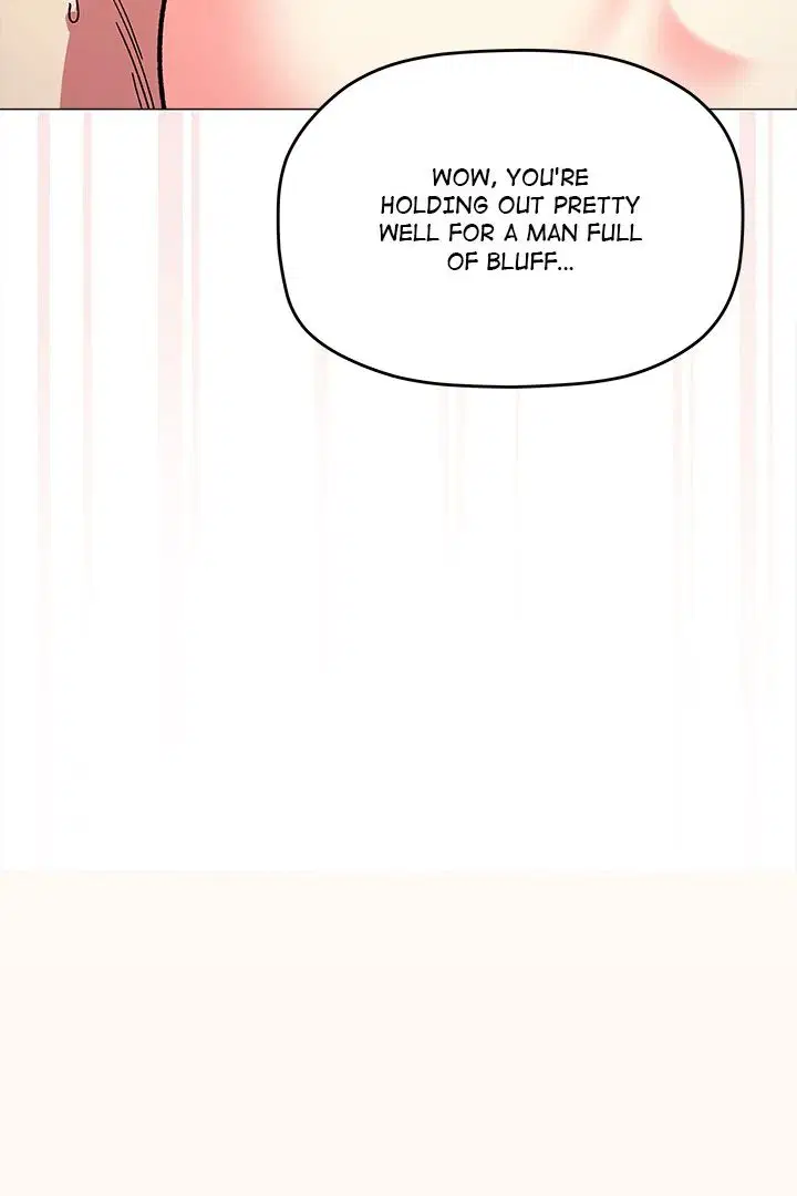 stop-smoking-chap-26-147