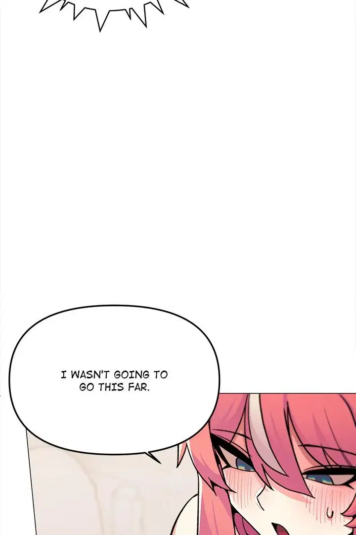 stop-smoking-chap-26-15
