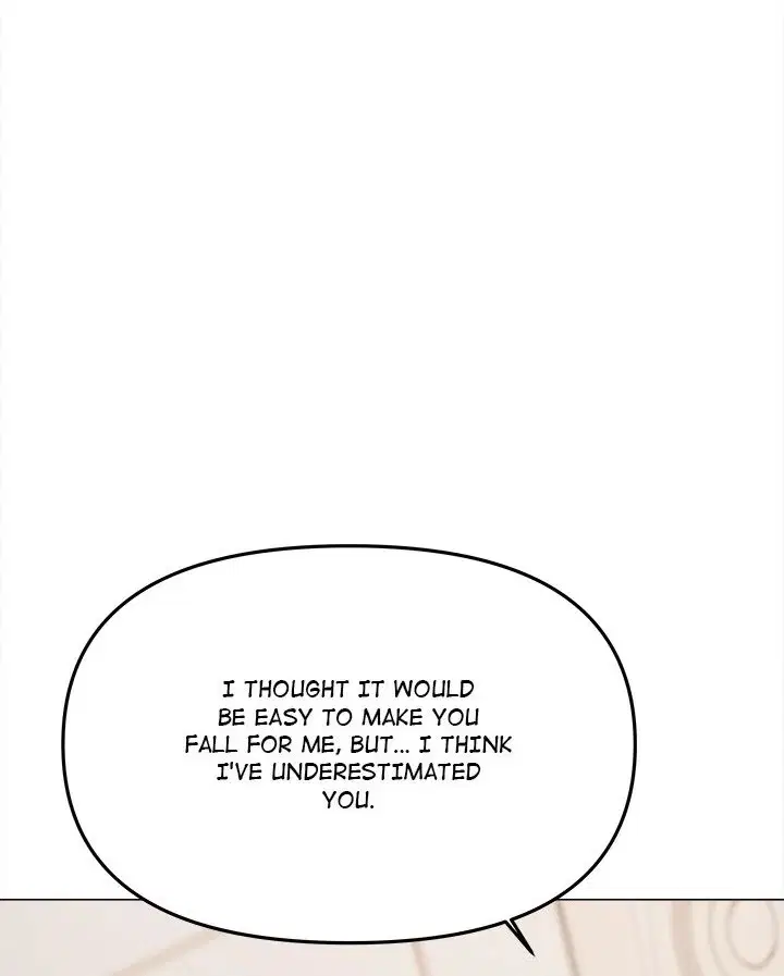 stop-smoking-chap-26-17