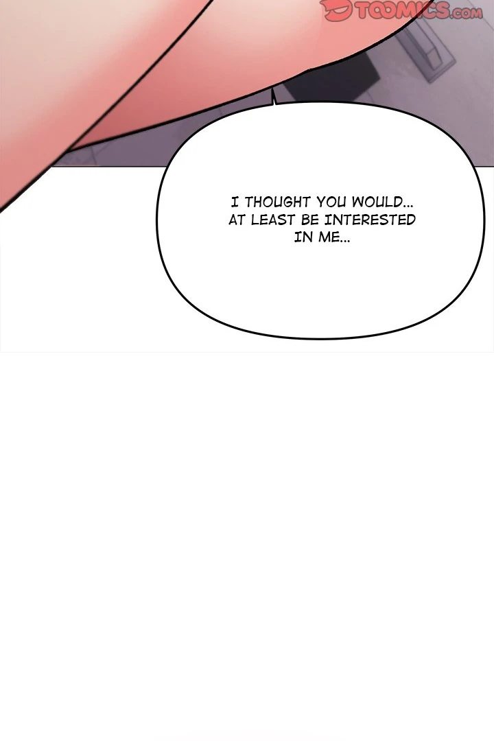 stop-smoking-chap-26-19