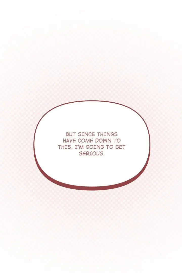 stop-smoking-chap-26-20