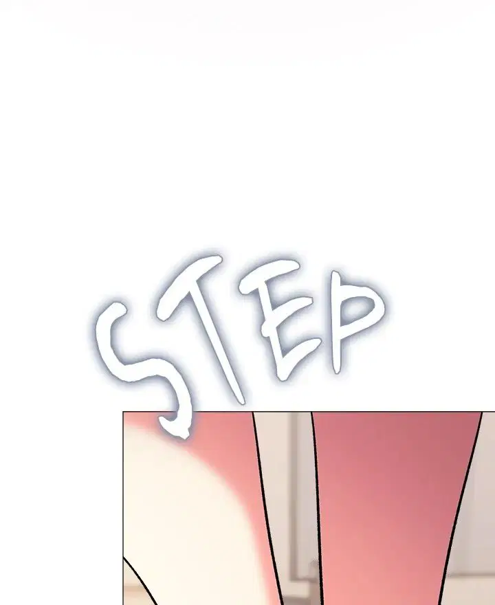 stop-smoking-chap-26-21