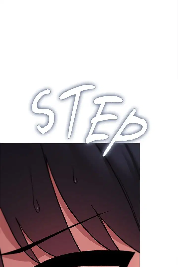 stop-smoking-chap-26-23