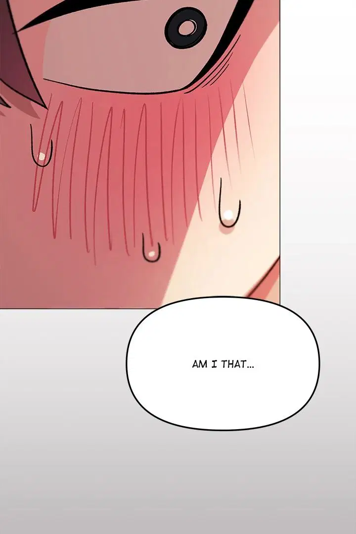 stop-smoking-chap-26-24