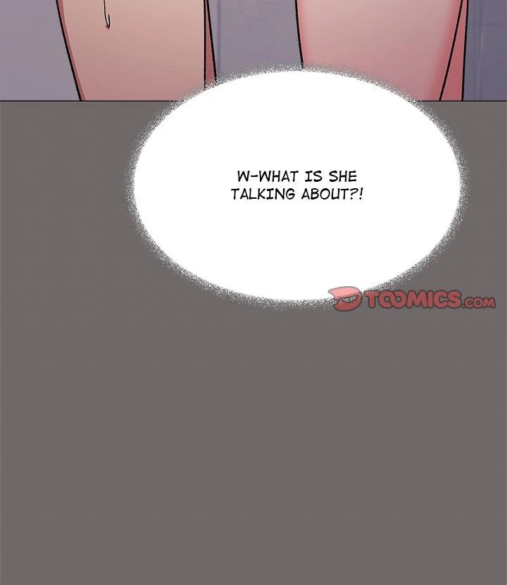 stop-smoking-chap-26-27