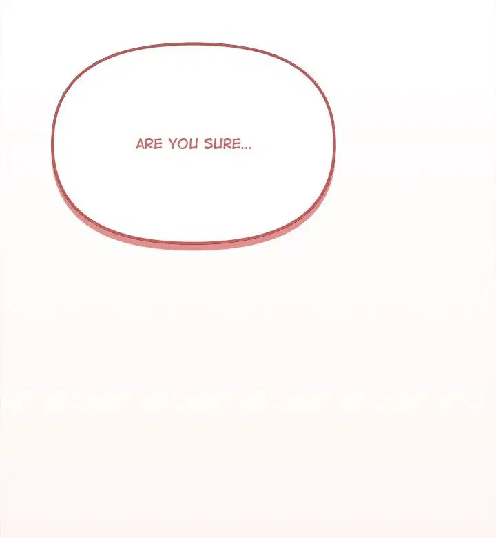 stop-smoking-chap-26-2