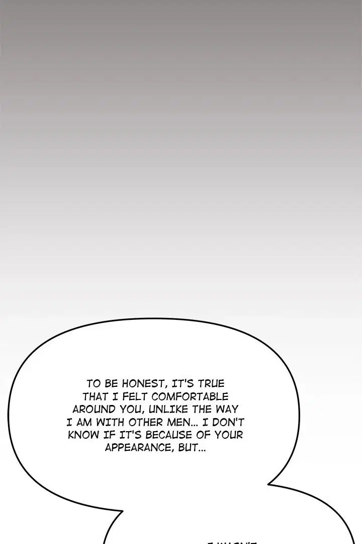 stop-smoking-chap-26-29