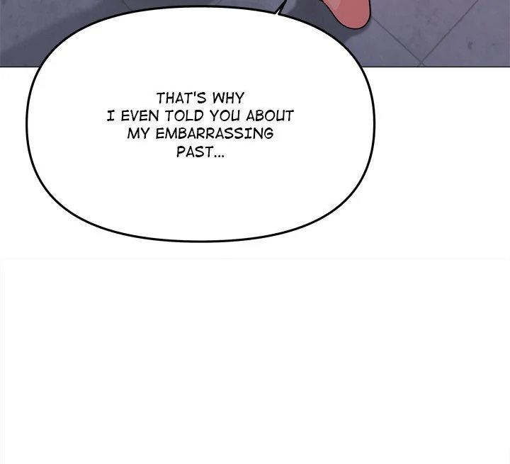 stop-smoking-chap-26-32