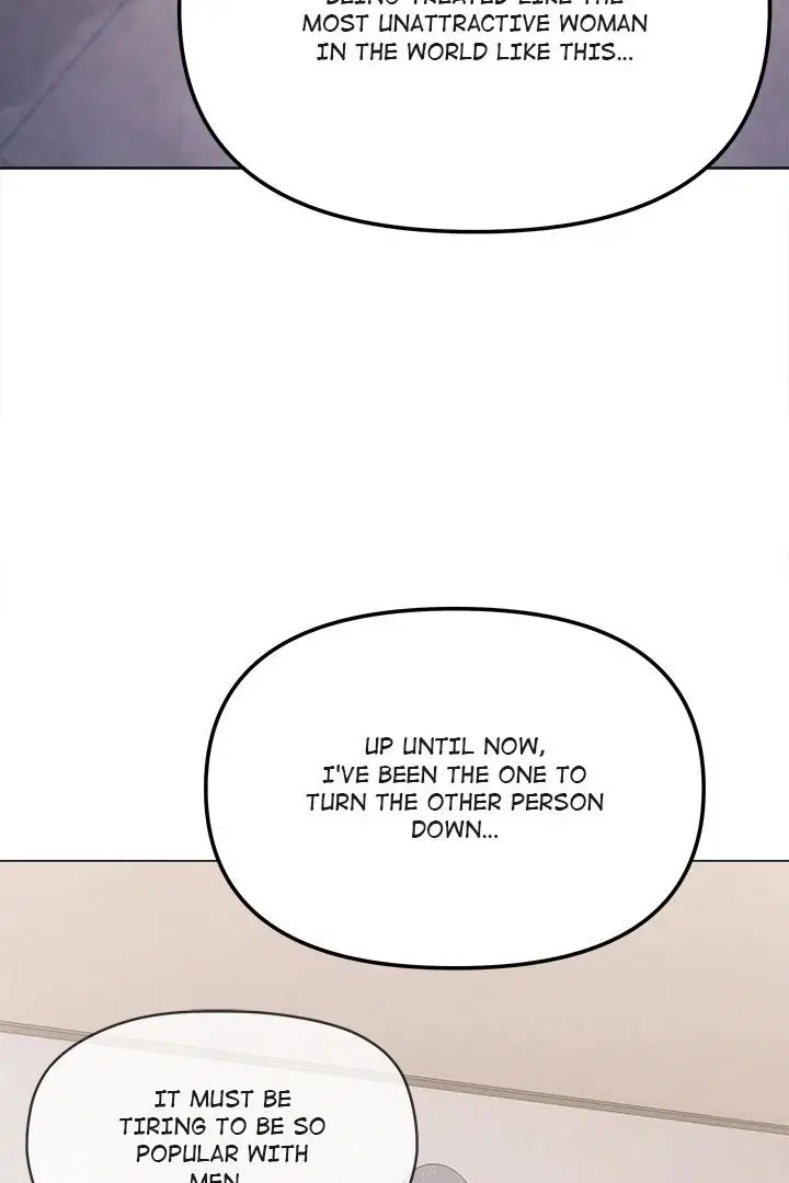 stop-smoking-chap-26-36