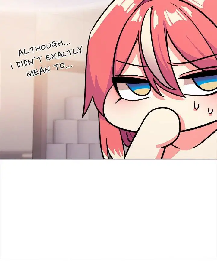 stop-smoking-chap-26-38