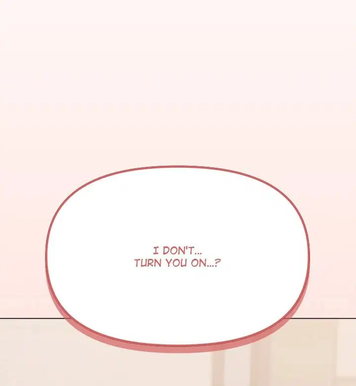 stop-smoking-chap-26-3