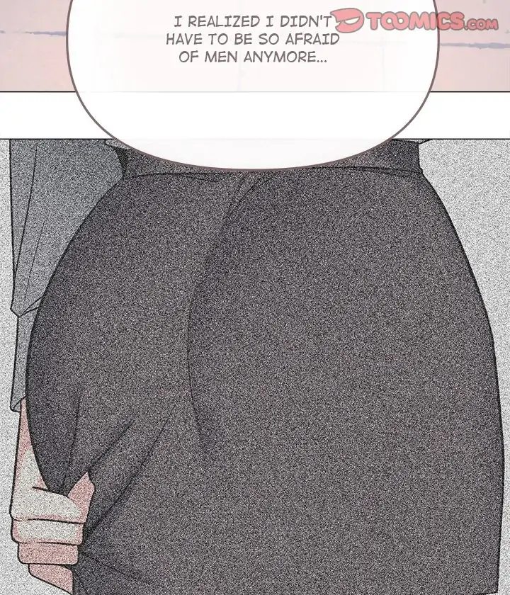 stop-smoking-chap-26-42