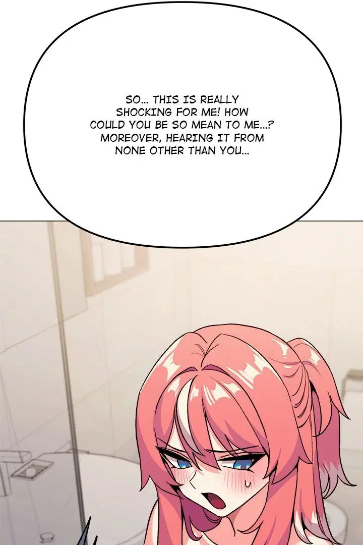 stop-smoking-chap-26-44