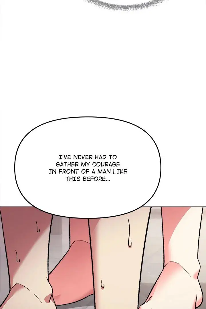 stop-smoking-chap-26-46