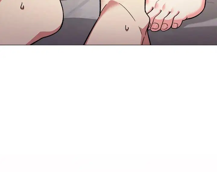 stop-smoking-chap-26-47