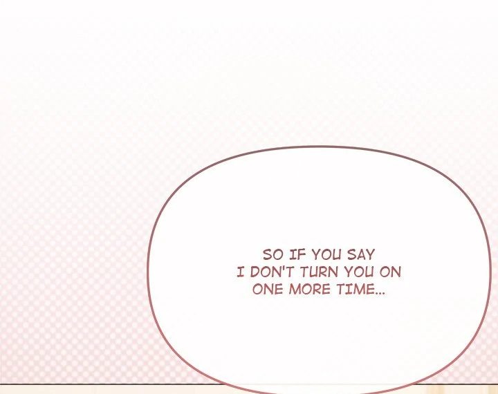 stop-smoking-chap-26-48