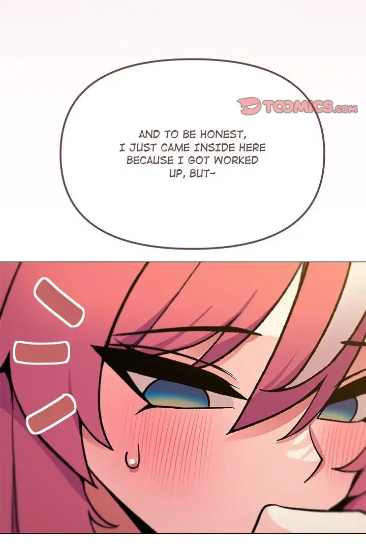 stop-smoking-chap-26-51