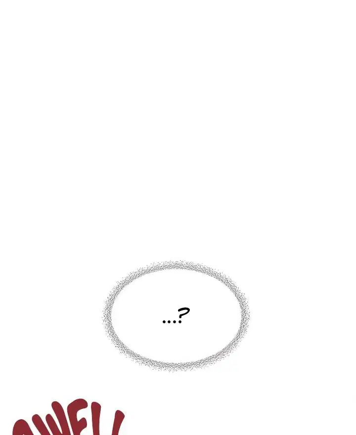 stop-smoking-chap-26-52