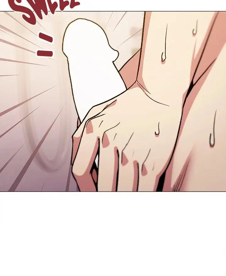 stop-smoking-chap-26-53